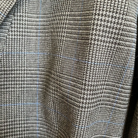 Jacket - Picture 2 of 7